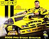 Card 2005 Pro Stock (NS).jpg