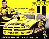 Card 2005 Pro Stock (S).jpg