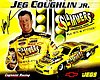 Card 2006 Pro Stock (S).jpg