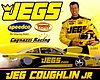 Card 2007 Pro Stock (NS).jpg