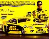 Card 2008 Pro Stock (NS).jpg