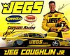 Card 2008 Pro Stock (S).jpg