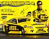Card 2008 Pro Stock-2 (S).jpg