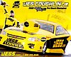 Card 2009 Pro Stock (NS).jpg