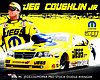 Card 2012 Pro Stock (NS).jpg