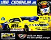 Card 2013 Pro Stock (NS).jpg