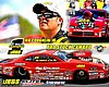 Card 2015 Pro Stock (NS).jpg