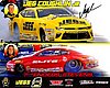 Card 2017 Pro Stock (S).jpg