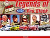 Card 2018 Legends (NS).jpg