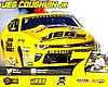 Card 2018 Pro Stock (NS).jpg