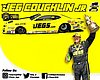 Card 2019 Pro Stock Recto (NS).jpg