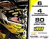 Card 2019 Pro Stock Verso (NS).jpg