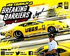 Card 2020 Pro Stock Recto (S).jpg