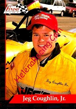 1993 Finish Lane.jpg