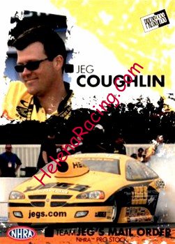 2005 Pass.jpg