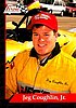 1993 Finish Lane.jpg