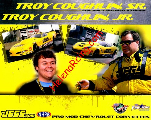 Card 2015 NHRA-Pro Mod (NS).jpg