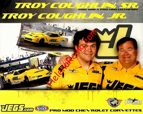 Card 2015 NHRA-Pro Mod-2 (NS).jpg
