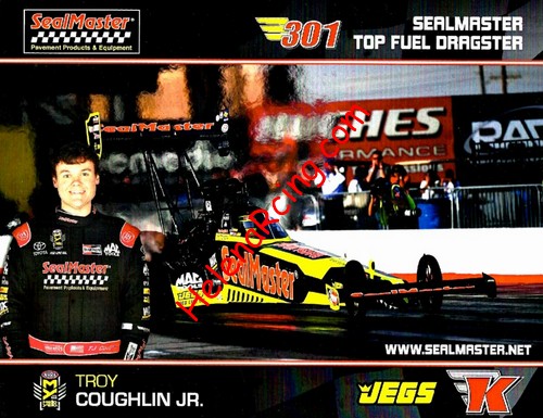Card 2017 NHRA-Top Fuel (NS).jpg