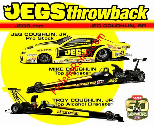 Card 2019 NHRA-Top Alcohol (NS).jpg
