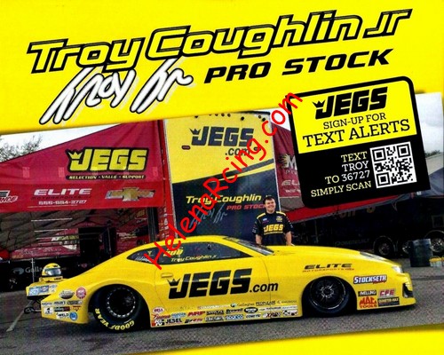 Card 2021 NHRA-Pro Stok (NS).jpg