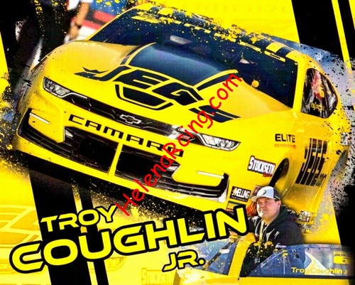 Card 2022 NHRA-Pro Stok (NS).jpg