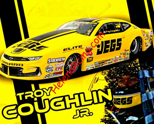 Card 2023 NHRA-Pro Stok (S).jpg