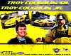 Card 2015 NHRA-Pro Mod (NS).jpg