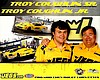 Card 2015 NHRA-Pro Mod-2 (NS).jpg