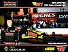 Card 2017 NHRA-Top Fuel (NS).jpg