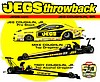 Card 2019 NHRA-Top Alcohol (NS).jpg