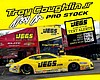 Card 2021 NHRA-Pro Stok (NS).jpg