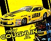 Card 2023 NHRA-Pro Stok (S).jpg
