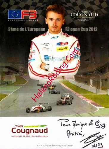 Card  2013 F3-Open (S).JPG