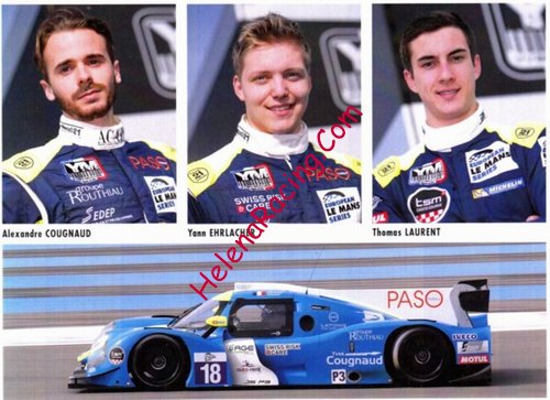 Card 2016 ELMS-LMP3 (NS)-.jpg