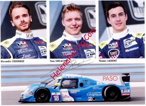 Card 2016 ELMS-LMP3 (S)-.jpg