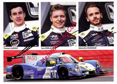 Card 2016 ELMS-LMP3-2 (S)-.jpg