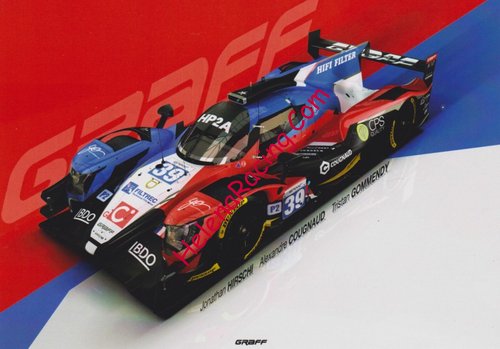 Card 2018 ELMS-LMP2 (NS).jpg