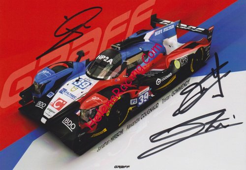 Card 2018 ELMS-LMP2 (S).jpg
