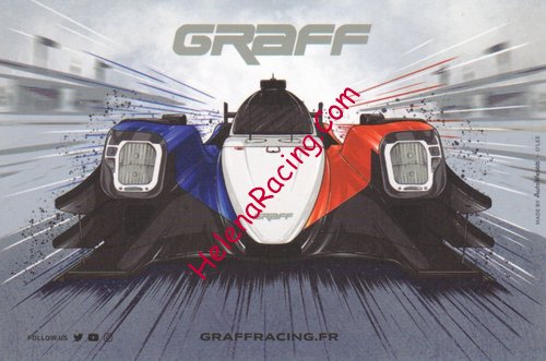 Card 2019 ELMS-LMP2 (NS).jpg
