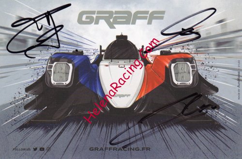 Card 2019 ELMS-LMP2 (S).jpg