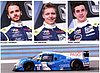Card 2016 ELMS-LMP3 (NS)-.jpg
