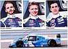 Card 2016 ELMS-LMP3 (S)-.jpg