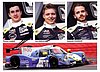 Card 2016 ELMS-LMP3-2 (S)-.jpg
