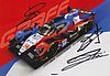 Card 2018 ELMS-LMP2 (S).jpg