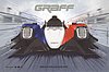 Card 2019 ELMS-LMP2 (NS).jpg