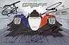 Card 2019 ELMS-LMP2 (S).jpg