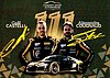 Card 2022 GT4-France (S)-.jpg