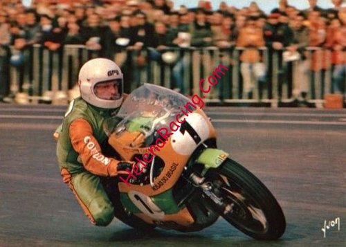 Card 1976 Moto 750cc (NS).jpg