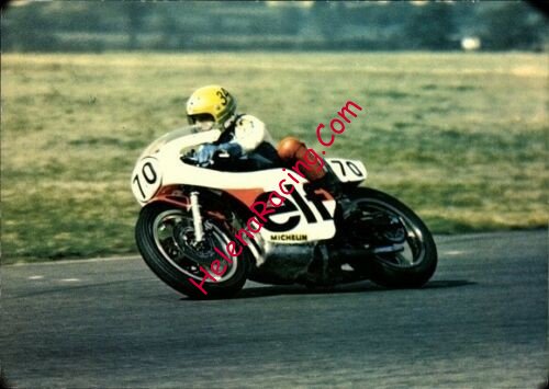 Card 1977 Moto 750cc (NS).jpg